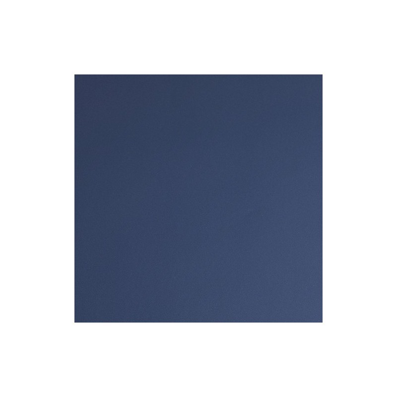 KG8965B - Bleu Lazuli Brillant